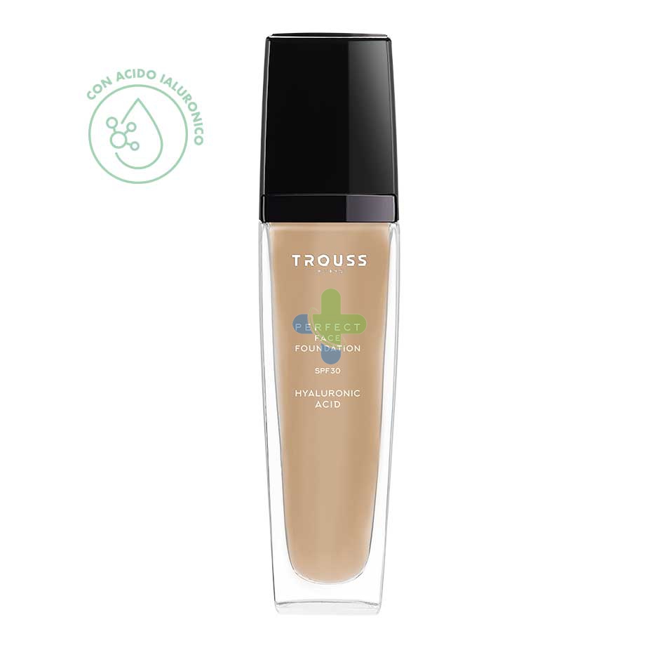 Mast Industria Italiana Trouss Make Up 21 Foundation04