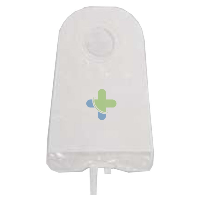 Convatec Italia Natura Sac Uro Foldup Tr38 10p