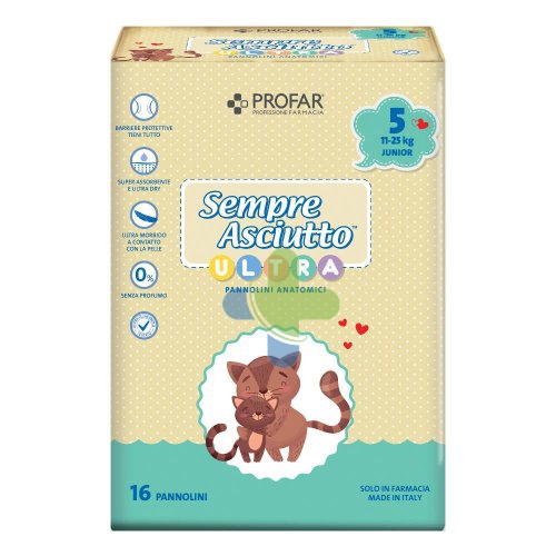 Federfarma.co Profar Semp Asc Ul J 11/25 16p