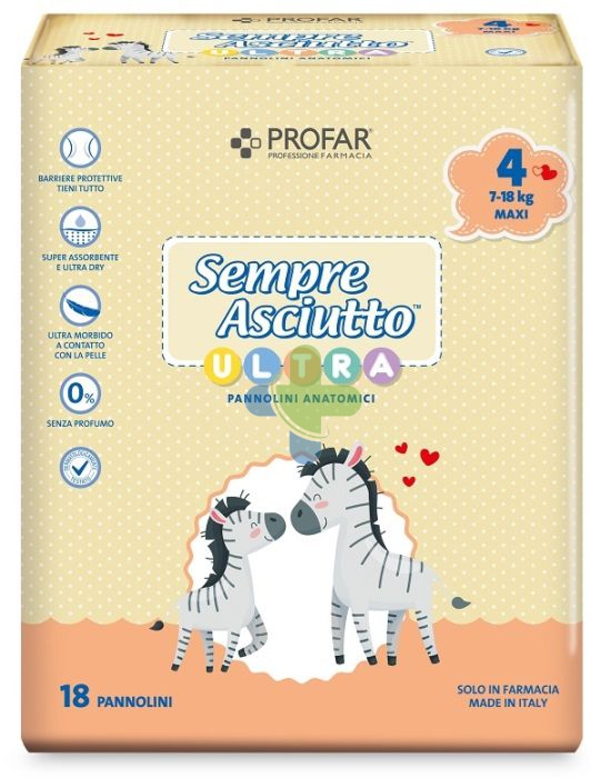 Federfarma.co Profar Semp Asc Ul Mx 7/18 Bip