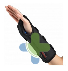 Dual Sanitaly Gibaud Ortho Manugib Trau Dx 1