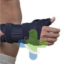 Dual Sanitaly Gibaud Ortho Manugib Trau Sx 1