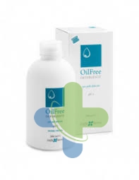 Airesis Di Vincenzo D'arbitrio Aerscrub Detergente Corpo200ml