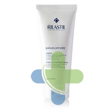 Ist.ganassini Rilastil Smagliature Cr E/i/e