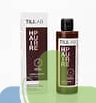Tilab Tililab Hair Power 200ml