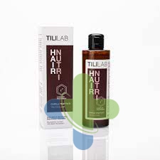 Tilab Tililab Hair Nutri 200ml
