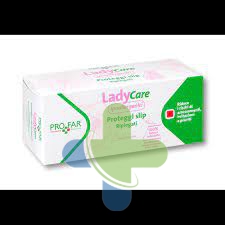 Federfarma.co Profar Lady/c P/slip Ripieg40p