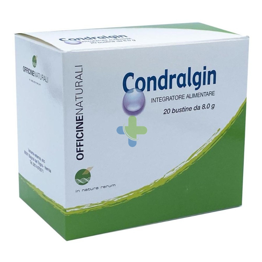 Phisiomedical Artend 14bust