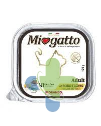 Minerva Research Labs Gold Collagen Artron 10fl Extr