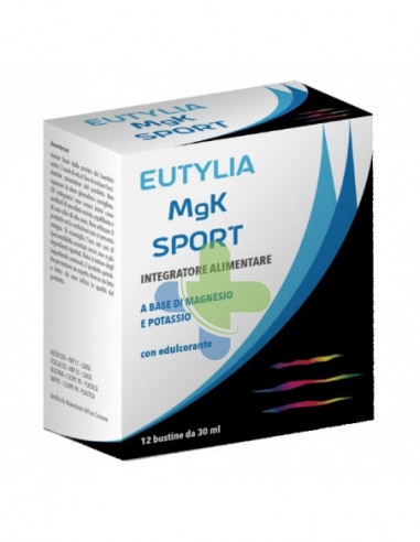 E.vitalgroup Eutylia Mgk Sport 12bust