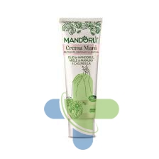 Codefar Mandorli Crema Mani 100ml