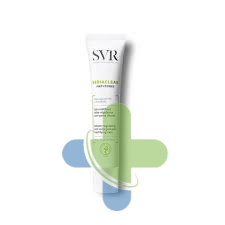 Laboratoires Svr Sebiaclear Creme Spf50+ 40ml