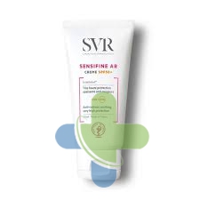 Laboratoires Svr Sensifine Ar Spf50+ 40ml