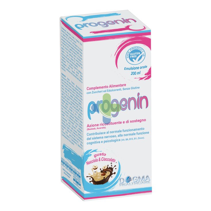 Alisa Farmaceutici Probialis Gocce Orali 10ml