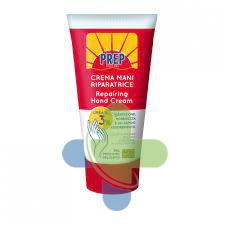 Coswell Prep Crema Mani Riparatrice