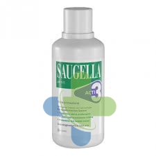 Meda Pharma Saugella Art Edition Expo12bun