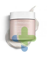 Skinius Dermagenia Everyday Masc Levig