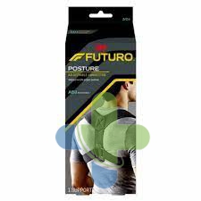 3m Italia Futuro Tutore Posturale Mun