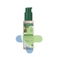 Klorane (pierre Fabre It.) Klorane Cica-siero Cupuacu Bio