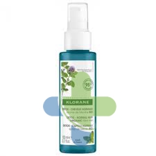 Klorane (pierre Fabre It.) Klorane Spray Purif Menta Acq