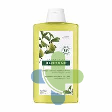 Klorane (pierre Fabre It.) Klorane Sh Purifying Cedro
