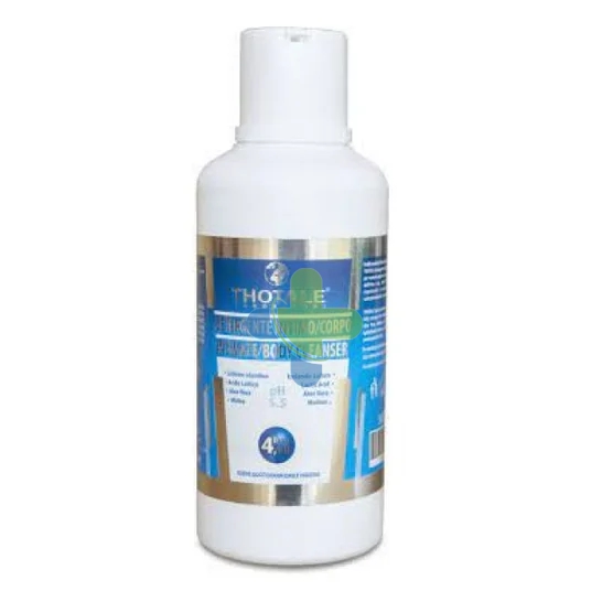 Cliawalk  Unipersonale Thotale Det Intimo Bava Lumaca