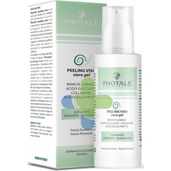 Cliawalk  Unipersonale Thotale Sh Uso Freq Bava Lumac