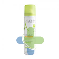 Aderma (pierre Fabre It.) Exomega Spray Emolliente 22