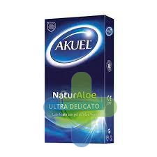 Nova Argentia  Ind. Farm Akuel Naturaloe Lubr C/aloe8pz