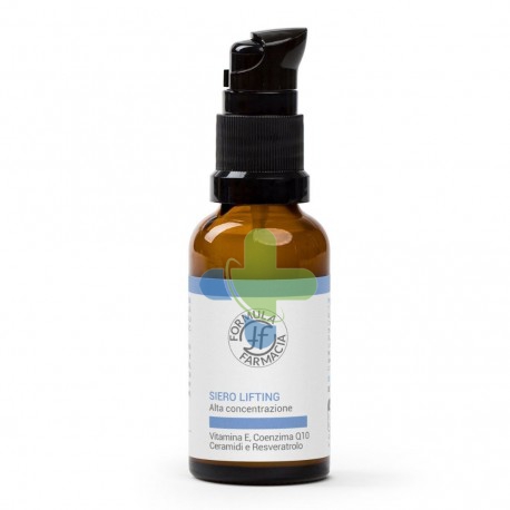 So.farma.morra Ff Siero Lifting 30ml