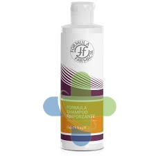 So.farma.morra Ff Formula Sh Anticad Rinfor