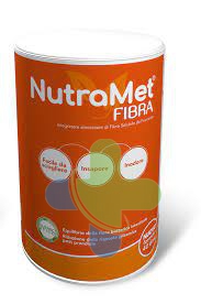 Esserre Pharma Nutramet Fibra 320g
