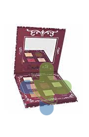 Eurostyle Bellaoggi Bon Ton Soirae 2 Pal