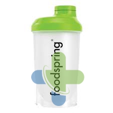 Foodspring Gmbh Shaker