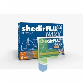 Petit Medical Group Prozen 15stick Pack 15ml