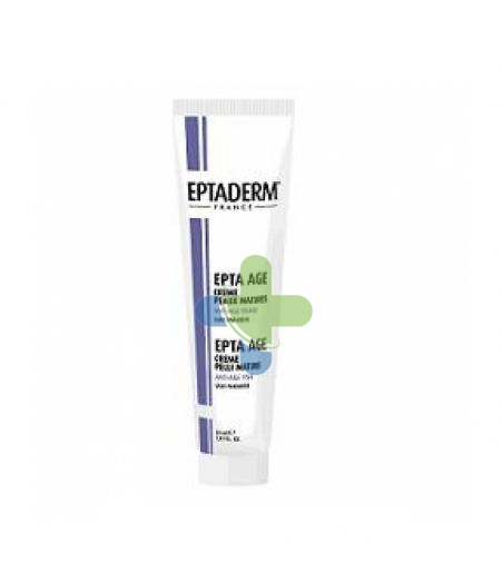 Unika Labs Epta Age Premium Crema 15ml