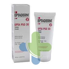 Unika Labs Epta Pso 30 Crema 100ml