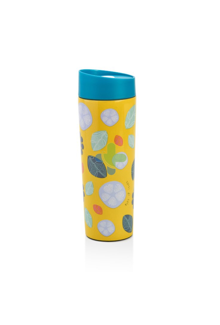 Hp Italia Neavita Thermos C&d Tw Gi360ml