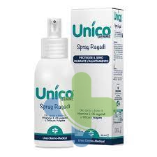 Sterilfarma Unico Spray Ragadi 50ml