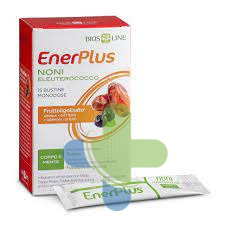 Bmt Pharma Evoton 30cpr