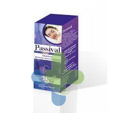 So.gi.pharma Passival 100ml