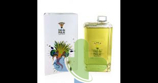 Cemon Eau De Philae Edt 1000ml