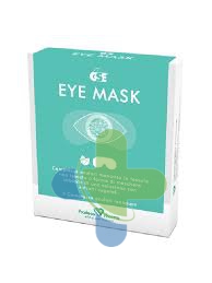 Prodeco Pharma Gse Eye Mask 30ml