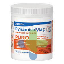 Wilco Farma  Su Dynamicamag Puro 150g
