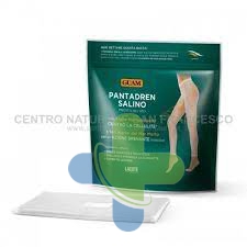 Lacote Guam Pantadren Salino Bus100ml