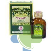 Ephemera Pharma Ippocampo Dots Control 60cpr