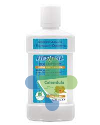 Cura Farma Curadent Collutorio Sensicare