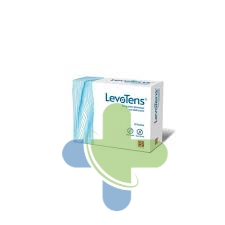 B2pharma Levotens 20bust