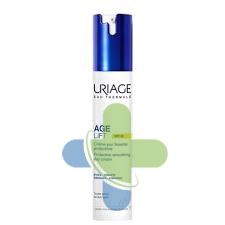 Uriage Laboratoires Dermatolog Age Lift Crema Multi Az Spf30
