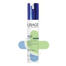 Uriage Laboratoires Dermatolog Age Lift Fluido Multi Azione